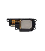 Xiaomi Redmi Note 11 (2201117T), 11S (2201117SG) Buzzer Loudspeaker