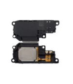Xiaomi Redmi Note 11 (2201117T), 11S (2201117SG) Buzzer Loudspeaker