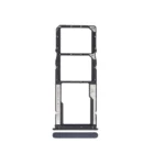 Xiaomi Redmi Note 11 (2201117T) Sim Holder - Graphite Gray