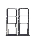 Xiaomi Redmi Note 11 (2201117T) Sim Holder - Graphite Gray