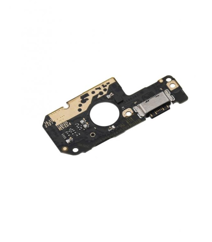 Xiaomi Redmi Note 11 (2201117T) System Charging Board OEM