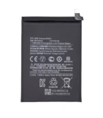 Xiaomi Redmi Note 11 (2201117TG) 11S (2201117SG) Battery BN5D - 5000mAh (AMHigh Premium)