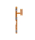 Xiaomi Redmi Note 11 (2201117TG), 11S (2201117SG), Poco M4 Pro Power And Volume Flex OEM