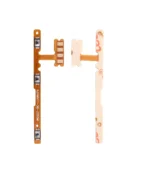 Xiaomi Redmi Note 11 (2201117TG), 11S (2201117SG), Poco M4 Pro Power And Volume Flex OEM