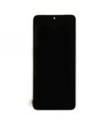 Xiaomi Redmi Note 11 4G (2201117TG) Redmi note 11S 4G Poco M4 Pro 4G Incell Display + Digitizer - Black