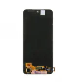 Xiaomi Redmi Note 11 4G (2201117TG) Redmi note 11S 4G Poco M4 Pro 4G Incell Display + Digitizer - Black