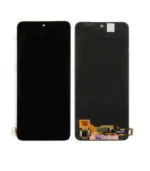 Xiaomi Redmi Note 11 4G (2201117TG) Redmi note 11S 4G Poco M4 Pro 4G Incell Display + Digitizer - Black