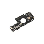 Xiaomi Redmi Note 11 5G (21091116AC) System Charging Board OEM