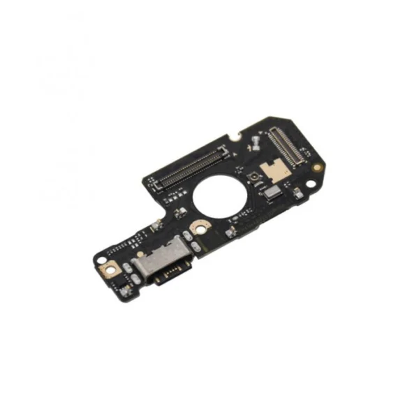 Xiaomi Redmi Note 11 5G (21091116AC) System Charging Board OEM