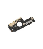 Xiaomi Redmi Note 11 5G (21091116AC) System Charging Board OEM