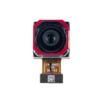 Xiaomi Redmi Note 11 Pro 4G (2201116TG) Back Camera 108MP Wide OEM