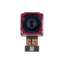 Xiaomi Redmi Note 11 Pro 4G (2201116TG) Back Camera 108MP Wide OEM