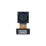 Xiaomi Redmi Note 11 Pro 4G (2201116TG) Back Camera 2 MP Depth OEM