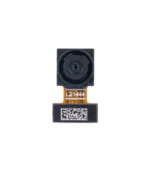 Xiaomi Redmi Note 11 Pro 4G (2201116TG) Back Camera 2 MP Depth OEM