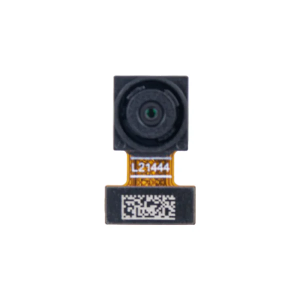 Xiaomi Redmi Note 11 Pro 4G (2201116TG) Back Camera 2 MP Depth OEM