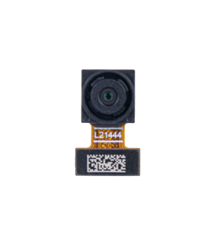 Xiaomi Redmi Note 11 Pro 4G (2201116TG) Back Camera 2 MP Depth OEM