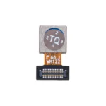Xiaomi Redmi Note 11 Pro 4G (2201116TG) Back Camera 2 MP Macro OEM