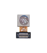 Xiaomi Redmi Note 11 Pro 4G (2201116TG) Back Camera 2 MP Macro OEM