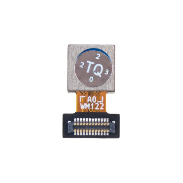 Xiaomi Redmi Note 11 Pro 4G (2201116TG) Back Camera 2 MP Macro OEM