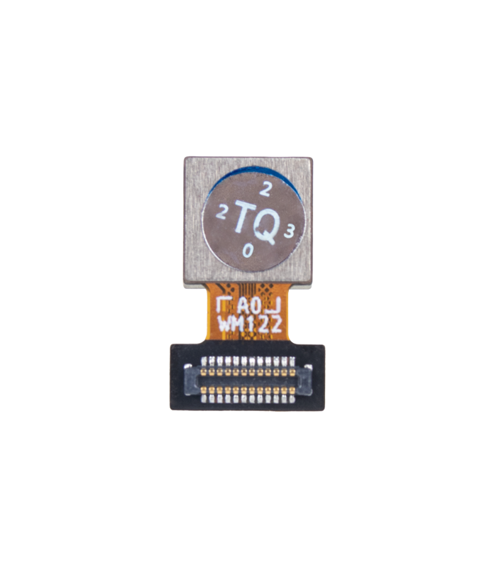 Xiaomi Redmi Note 11 Pro 4G (2201116TG) Back Camera 2 MP Macro OEM