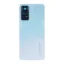 Xiaomi Redmi Note 11 Pro 4G (2201116TG) Back Cover Polar White With Lens OEM