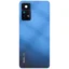 Xiaomi Redmi Note 11 Pro 4G (2201116TG) Back Cover Star Blue With Lens OEM