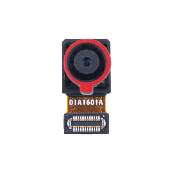 Xiaomi Redmi Note 11 Pro 4G (2201116TG) Front Camera 16 MP Wide OEM