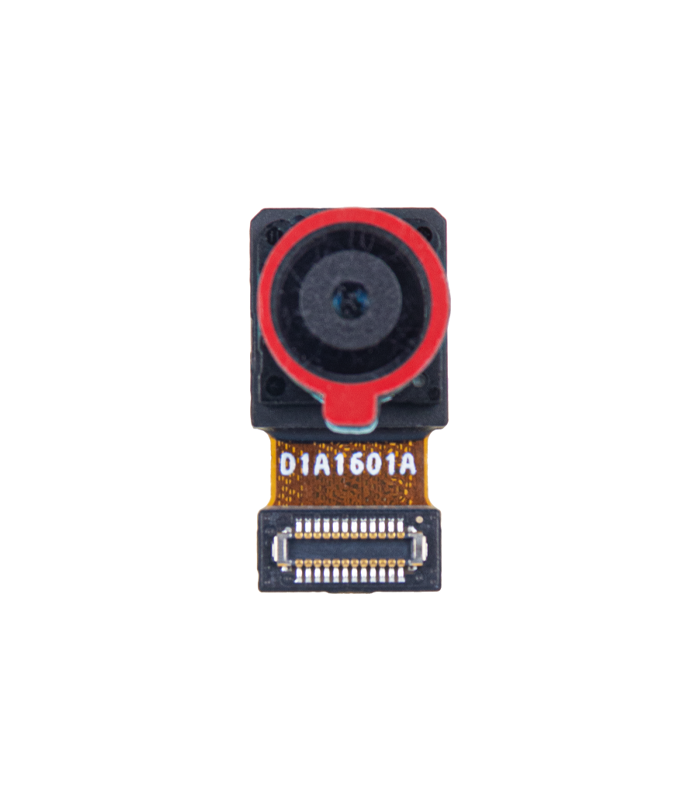 Xiaomi Redmi Note 11 Pro 4G (2201116TG) Front Camera 16 MP Wide OEM