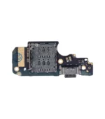 Xiaomi Redmi Note 11 Pro 4G (2201116TG) USB Charging Board 5600020K6T00