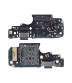 Xiaomi Redmi Note 11 Pro 4G (2201116TG) USB Charging Board 5600020K6T00