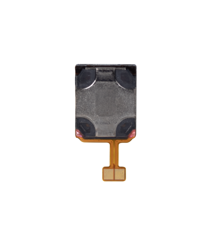 Xiaomi Redmi Note 11 Pro 4G, Note 11 Pro 5G, X4 Pro 5G Earspeaker OEM