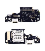 Xiaomi Redmi Note 11 Pro 5G (21091116) System Charging Board OEM