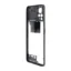 Xiaomi Redmi Note 11 Pro 5G (2201116SG) Middle Frame Graphite Grey OEM