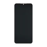 Xiaomi Redmi Note 11R (22095RA98C) OEM Display + Digitizer - Black