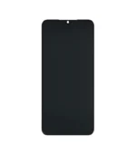 Xiaomi Redmi Note 11R (22095RA98C) OEM Display + Digitizer - Black