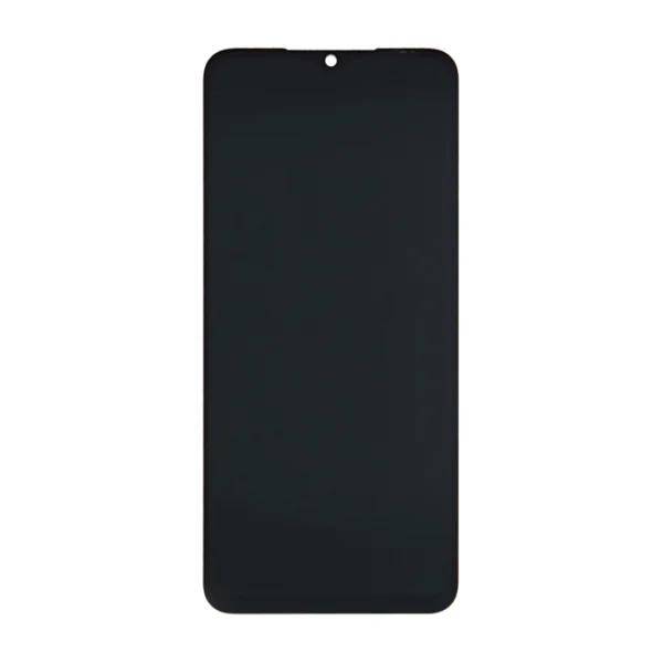 Xiaomi Redmi Note 11R (22095RA98C) OEM Display + Digitizer - Black