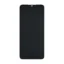 Xiaomi Redmi Note 11R (22095RA98C) OEM Display + Digitizer - Black