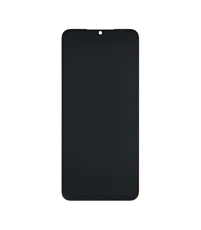 Xiaomi Redmi Note 11R (22095RA98C) OEM Display + Digitizer - Black