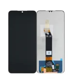 Xiaomi Redmi Note 11R (22095RA98C) OEM Display + Digitizer - Black