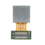 Xiaomi Redmi Note 11S (2201117SG) Back Camera 2 MP Depth OEM
