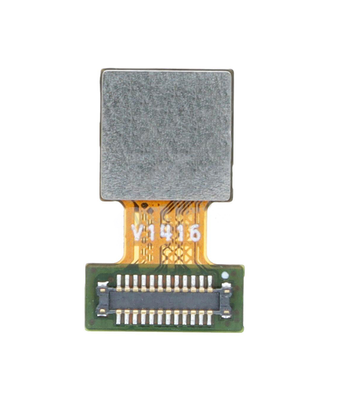 Xiaomi Redmi Note 11S (2201117SG) Back Camera 2 MP Depth OEM