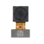 Xiaomi Redmi Note 11S (2201117SG) Back Camera 2 MP Macro OEM