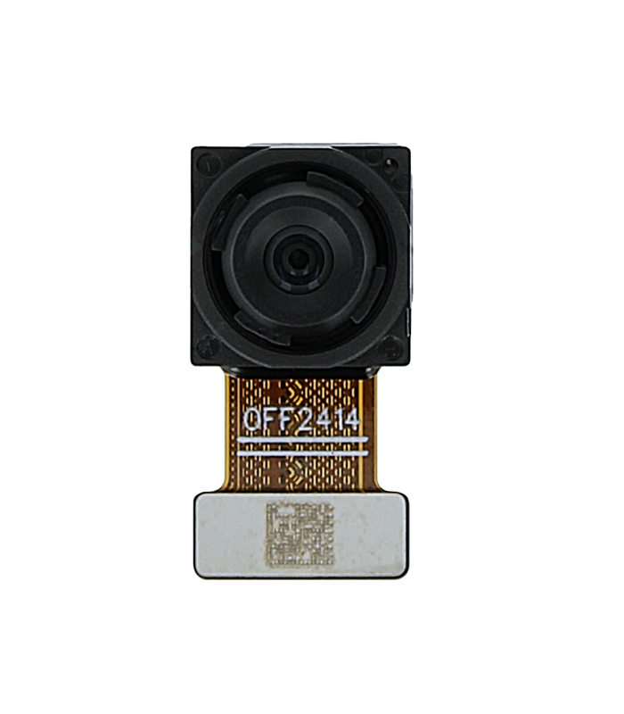 Xiaomi Redmi Note 11S (2201117SG) Back Camera 8 MP Ultrawide OEM