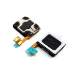 Xiaomi Redmi Note 11S Ear Speaker