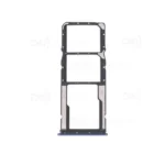 Xiaomi Redmi Note 11S (2201117SG) Sim Holder - Twilight Blue