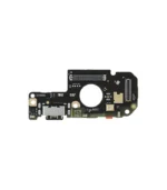 Xiaomi Redmi Note 11S (2201117SG) System Charging Board OEM