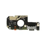 Xiaomi Redmi Note 11S (2201117SG) System Charging Board OEM