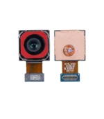 Xiaomi Redmi Note 11S (2201117SG) Wide Back Camera 108MP