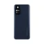 Xiaomi Redmi Note 11S 4G (2201117SG) Back Cover Graphite Gray With Lens OEM