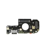 Xiaomi Redmi Note 11S 4G (2201117SG) System Charging Board Original